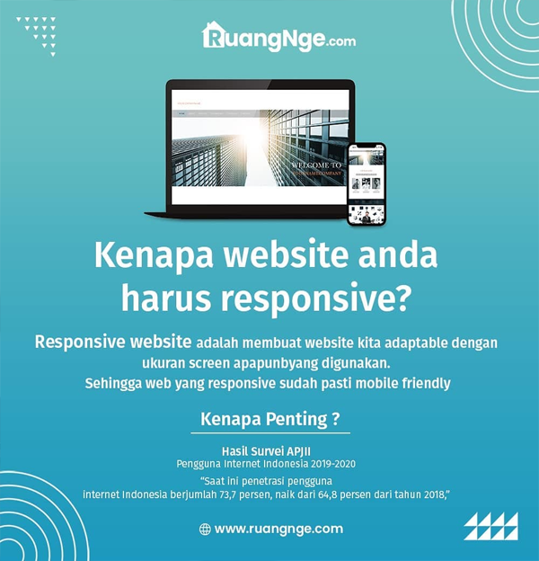 design-grafis