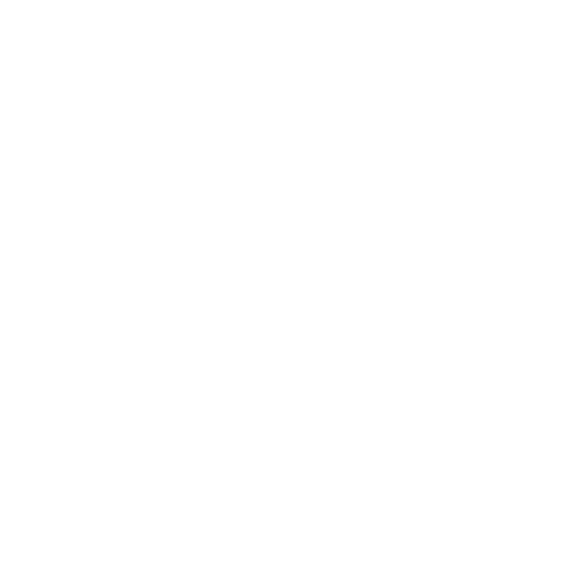ruangnge.com